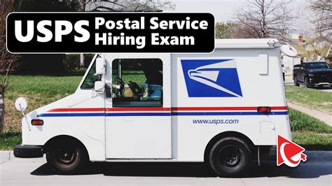 how hard is the test for the post office|postal service assessment test.